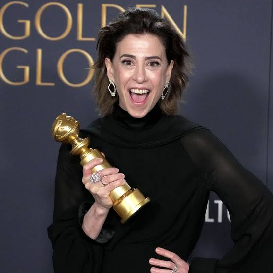 Sessão de Ouro