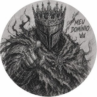 MEU DOMÍNIO