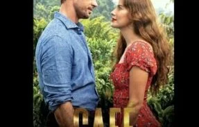 NOVELAS MEXICANAS 🇲🇽🌮