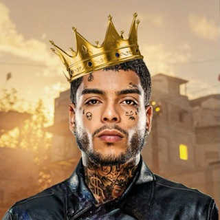 TROPA DO KEVIN