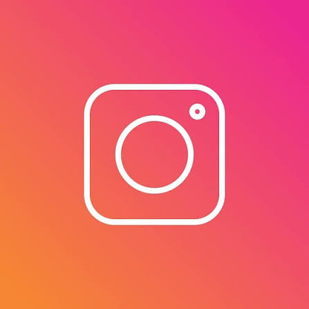 Turbina Instagram