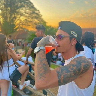 @Silvercoppp