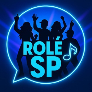 ROLÊ SP