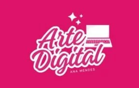 Convites para todas as ocasiões!