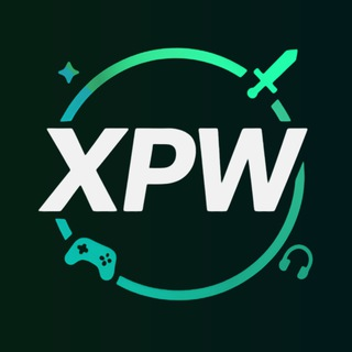 XP Worlds