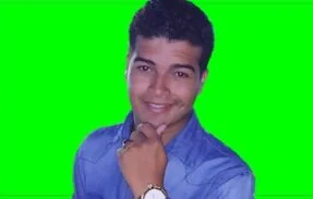 MARKETING GRÁTIS