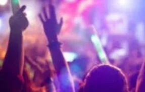 Eventos em São Paulo