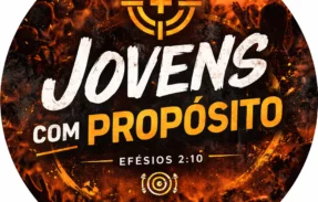Jovens Com Propósito