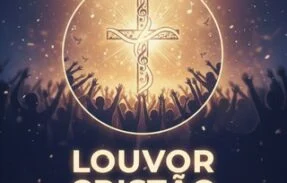 LOUVORES