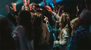 Louvor Gospel 24h | Adore com Alma