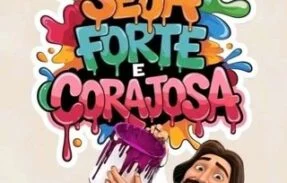 JOVENS CRISTÃOS 🙏