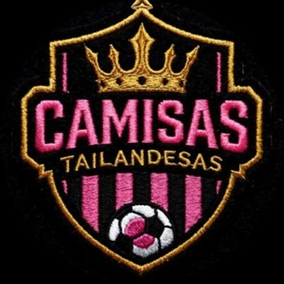 Rei das Thai 🇹🇭 Camisas Tailandesas Shopee
