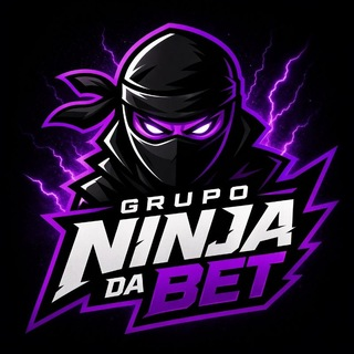 NINJA DA BET