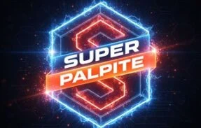 SuperPalpite