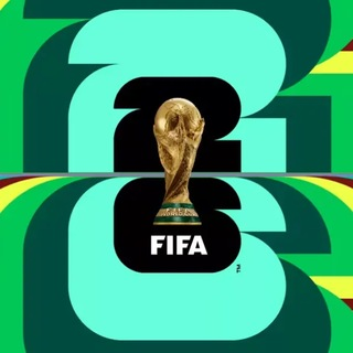 Copa do Mundo 2026