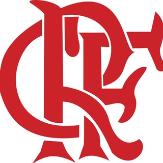 Flamengo❤️🖤🇦🇴🦅