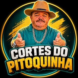 Pililiu da Resenha 🤠