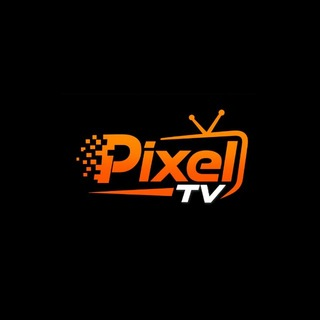 Pixel TV - IPTV