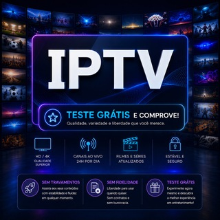 TOP HUB TV