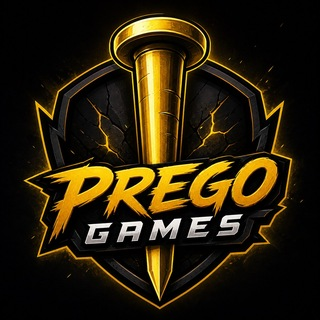Prego games