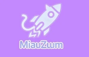 MiauZuum😺🚀