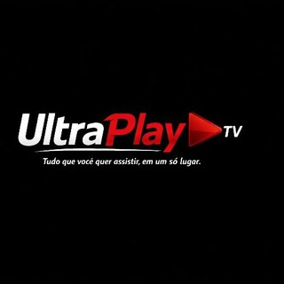 Ultraplay TV