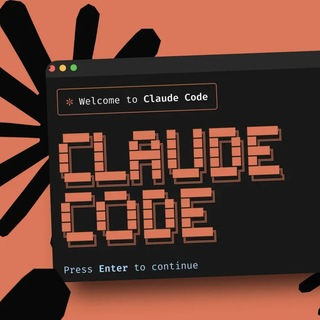 Claude Code Brasil