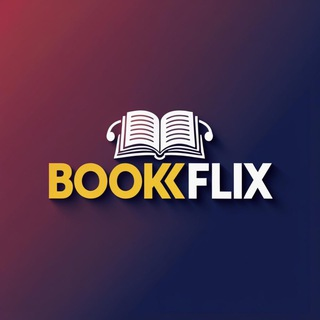 Livros e audiobooks 📚