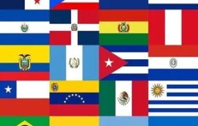 ¿Vamos a hablar español?