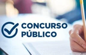 Concurso 🎓🧠