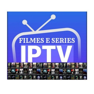 FLIX STREAMING TV.