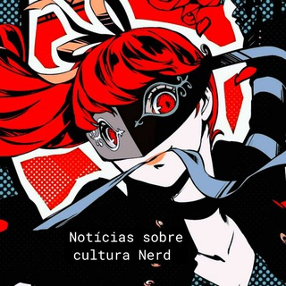 Frequência Mutante 👾