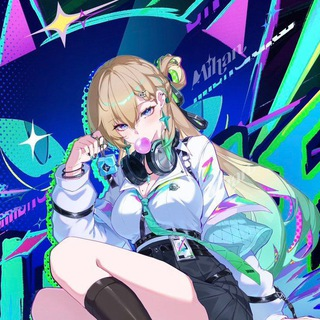 Otaku Realm 👾