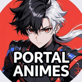 Portal Animes